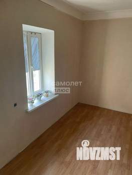 2-к квартира, вторичка, 40м2, 2/2 этаж