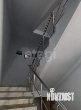 Студия квартира, вторичка, 21м2, 6/9 этаж