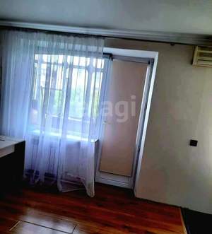 2-к квартира, вторичка, 48м2, 5/5 этаж