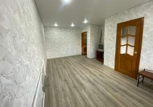 Фото квартиры на продажу (6)