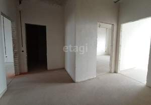 Фото квартиры на продажу (1)