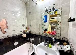 3-к квартира, вторичка, 63м2, 5/9 этаж