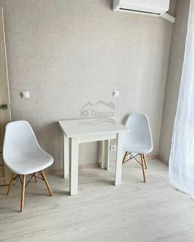 1-к квартира, вторичка, 38м2, 4/16 этаж