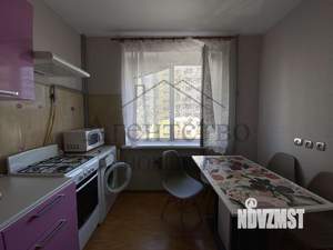 2-к квартира, вторичка, 52м2, 5/9 этаж