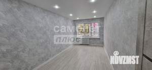 2-к квартира, вторичка, 48м2, 5/5 этаж