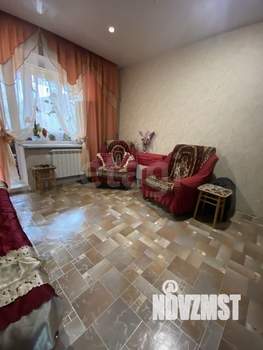 1-к квартира, вторичка, 28м2, 2/9 этаж