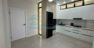 1-к квартира, вторичка, 45м2, 8/9 этаж