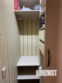 1-к квартира, вторичка, 37м2, 3/9 этаж
