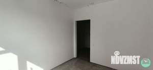 2-к квартира, вторичка, 57м2, 2/23 этаж