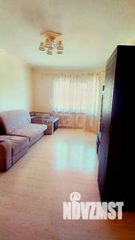 2-к квартира, вторичка, 71м2, 5/9 этаж