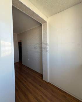 1-к квартира, вторичка, 38м2, 15/17 этаж