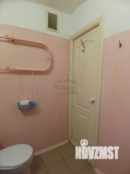 1-к квартира, вторичка, 37м2, 10/16 этаж