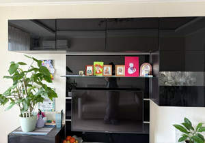 3-к квартира, вторичка, 64м2, 7/10 этаж