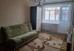 1-к квартира, вторичка, 36м2, 10/10 этаж