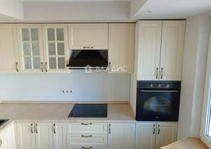 1-к квартира, вторичка, 38м2, 7/16 этаж
