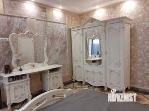 2-к квартира, вторичка, 77м2, 1/4 этаж