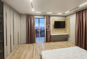 2-к квартира, вторичка, 62м2, 15/16 этаж