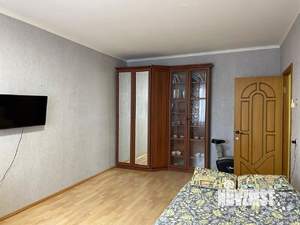 2-к квартира, вторичка, 53м2, 5/9 этаж