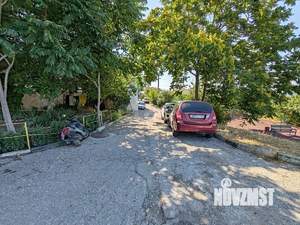 1-к квартира, вторичка, 22м2, 3/9 этаж