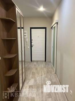 3-к квартира, вторичка, 74м2, 18/20 этаж