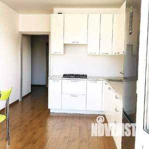 1-к квартира, вторичка, 40м2, 10/12 этаж