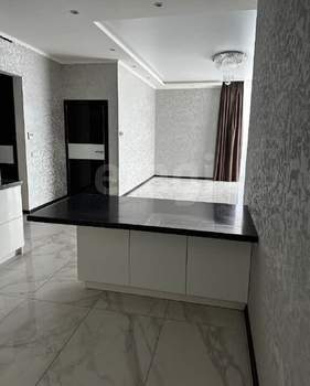 3-к квартира, вторичка, 85м2, 15/21 этаж