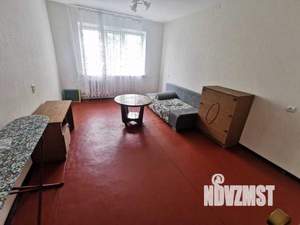 2-к квартира, вторичка, 49м2, 3/5 этаж