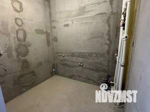 1-к квартира, вторичка, 38м2, 4/10 этаж