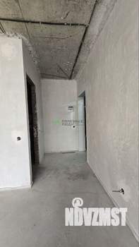 1-к квартира, вторичка, 39м2, 3/4 этаж