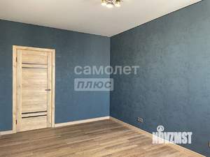 2-к квартира, вторичка, 61м2, 10/20 этаж
