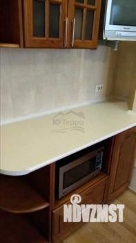 3-к квартира, вторичка, 62м2, 5/10 этаж