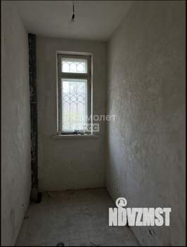 Студия квартира, вторичка, 23м2, 2/3 этаж