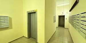 2-к квартира, вторичка, 63м2, 12/16 этаж