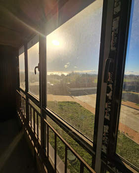 3-к квартира, вторичка, 105м2, 7/17 этаж