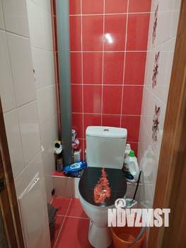 3-к квартира, вторичка, 65м2, 1/9 этаж