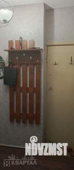 1-к квартира, вторичка, 29м2, 7/9 этаж