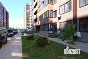 2-к квартира, вторичка, 60м2, 3/12 этаж