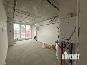 3-к квартира, вторичка, 84м2, 5/5 этаж