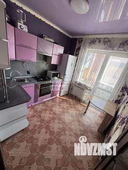 5-к квартира, вторичка, 84м2, 2/3 этаж