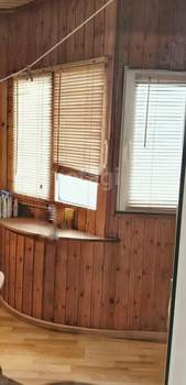 1-к квартира, вторичка, 39м2, 8/9 этаж