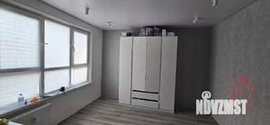 1-к квартира, вторичка, 32м2, 2/17 этаж