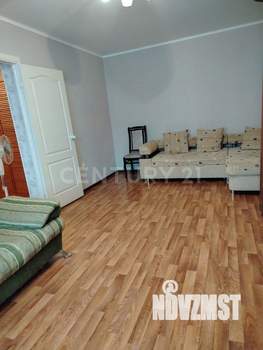 2-к квартира, вторичка, 57м2, 12/16 этаж