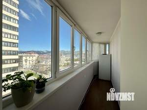 5-к квартира, вторичка, 173м2, 7/8 этаж