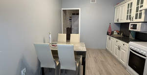 1-к квартира, вторичка, 40м2, 17/20 этаж