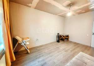 2-к квартира, вторичка, 70м2, 1/9 этаж