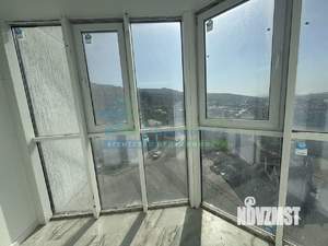 2-к квартира, вторичка, 51м2, 6/15 этаж