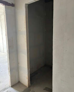 1-к квартира, вторичка, 45м2, 15/16 этаж