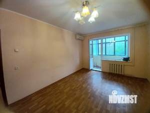 1-к квартира, вторичка, 38м2, 1/9 этаж