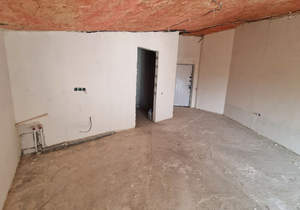Студия квартира, вторичка, 24м2, 11/11 этаж