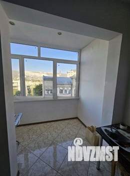 2-к квартира, вторичка, 85м2, 5/16 этаж